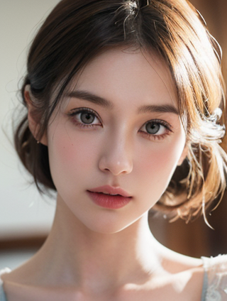 孤独与气候：探索自然环境对人类情感的影响